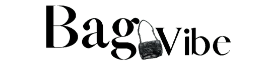Bag Vibe