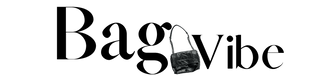 Bag Vibe